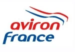 club aviron de mer Emulation nautique du port des callonges