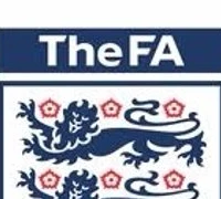 Egham Town Football Club