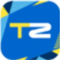 Timezone Maruti Solaris Mall - Bowling, Bumper Cars, Arcade Games,