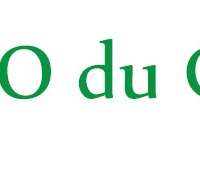 Dojo Du Couserans