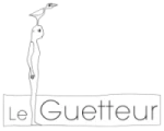 Compagnie Le Guetteur