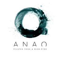 Anao - Pilates, Yoga & Bien Être