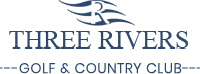 Three Rivers
