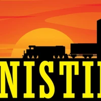 Kinistino Arena