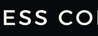 The Fitness Collective