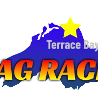 Superior Classics Car Club