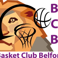 Basket Club Belfort