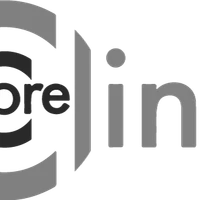Core Clinic