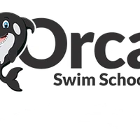 Orca Swim Schools Warragul