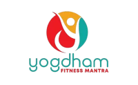 YOGDHAM FITNESS MANTRA