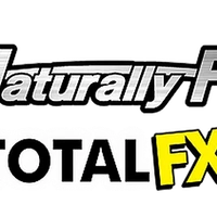 Naturally Fit PEI