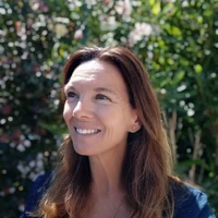 Severine Coffinot - Coach'in And Out