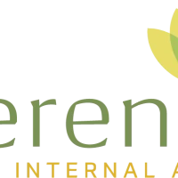 Serene Internal Art