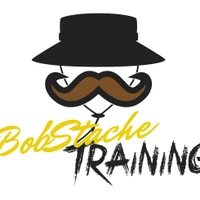 Bobstache Training