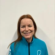 PureGym Andover