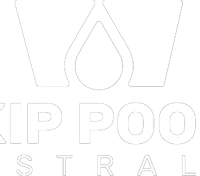 Skip Pools Australia Pty Ltd