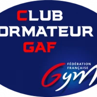 Cournon D'auvergne Gymnastique
