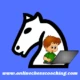 Kids Chess Academy (Online Chess Classes)