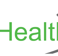 Your Path To Health
