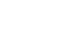 East Wind Budo Life Center