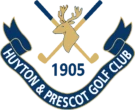 Huyton & Prescot Golf Club