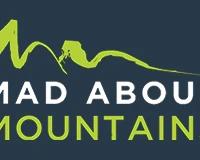 Mad About Mountains