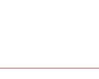 Bodymentor Pilates & training sessions