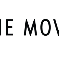 The Movement Life