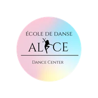 Alice Dance Center