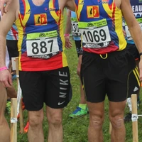 Club Athlétique Cauchois