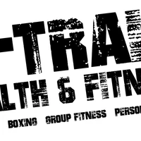 G-Train Health & Fitness