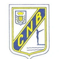 Club Nautique Barbezieux