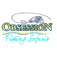 Obsession Fishing Safaris