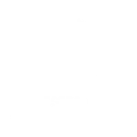 SportsTec Clinic Physiotherapy & Rehabilitation