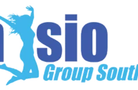Physio Group South West