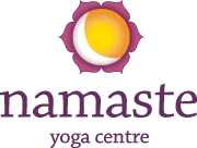Namaste Yoga Belfast