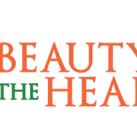 Beauty and the Health