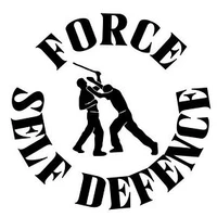 F O R C E