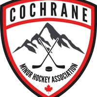 Cochrane Minor Hockey Assn