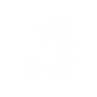 Wild Prairie Yoga Cycle Fitness