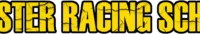 Forster Racing School