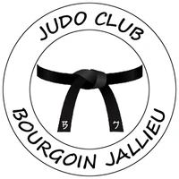 Judo Club Bourgoin Jallieu