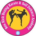 Renkarate Academy