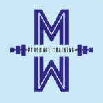 MW-Fitness