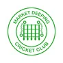 Market Deeping Cricket Club