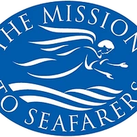Missions to Seafarers, Southern Ontario