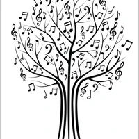 Municipal Music School