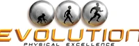 Oldham & Royton Harriers & Athletics Club