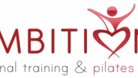 Ambitions Pilates Studio