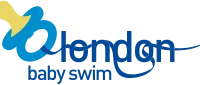 London Baby Swim - Baby Swimming Lessons